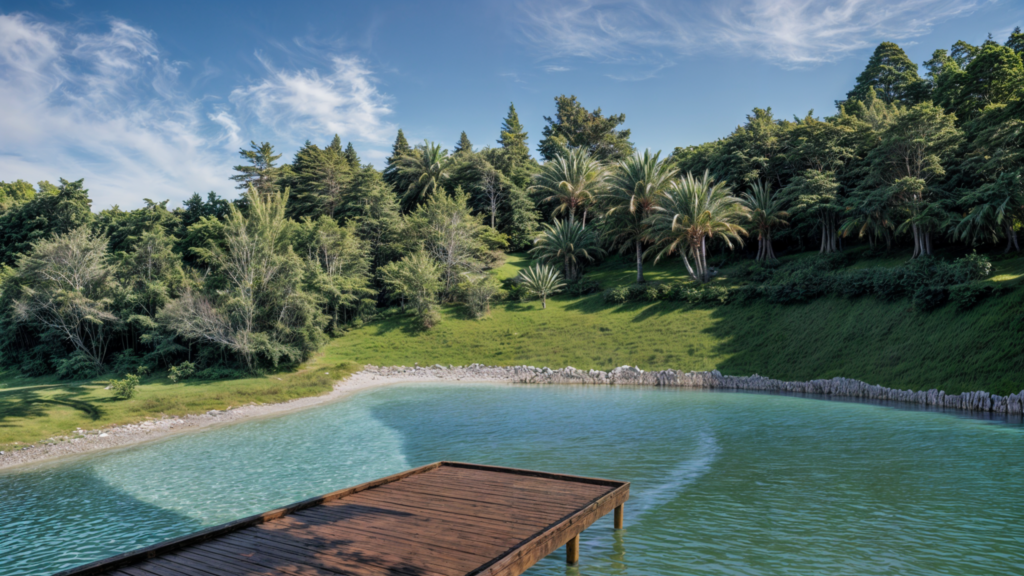 Laguna