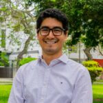 Marco Velasquez