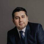 Javier vasquez